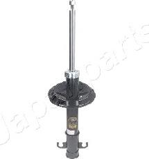 Japanparts MM-00195 - Shock Absorber www.autospares.lv