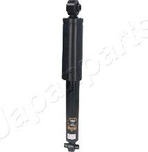 Japanparts MM-00190 - Shock Absorber www.autospares.lv