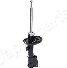 Japanparts MM-00192 - Shock Absorber www.autospares.lv