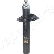 Japanparts MM-00149 - Shock Absorber www.autospares.lv