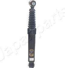 Japanparts MM-00141 - Shock Absorber www.autospares.lv