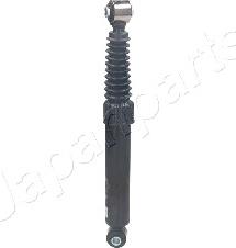 Japanparts MM-00141 - Shock Absorber www.autospares.lv