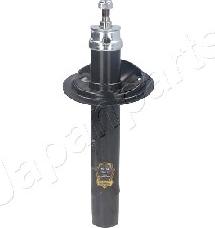 Japanparts MM-00148 - Shock Absorber www.autospares.lv