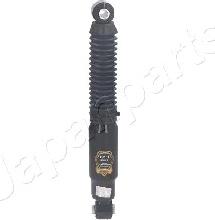 Japanparts MM-00151 - Shock Absorber www.autospares.lv