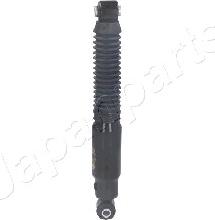 Japanparts MM-00151 - Shock Absorber www.autospares.lv