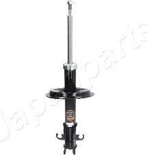 Japanparts MM-00164 - Shock Absorber www.autospares.lv