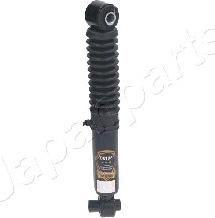 Japanparts MM-00108 - Shock Absorber www.autospares.lv