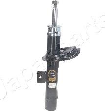 Japanparts MM-00111 - Shock Absorber www.autospares.lv