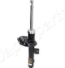 Japanparts MM-00112 - Shock Absorber www.autospares.lv