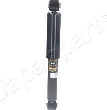 Japanparts MM-00130 - Shock Absorber www.autospares.lv