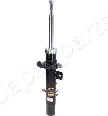 Japanparts MM-00123 - Shock Absorber www.autospares.lv