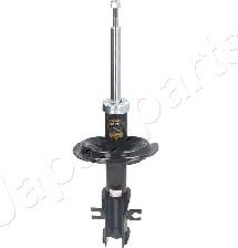 Japanparts MM-00175 - Shock Absorber www.autospares.lv