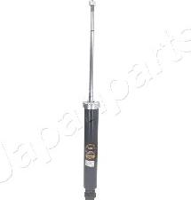 Japanparts MM-00178 - Shock Absorber www.autospares.lv