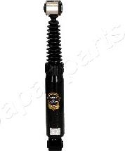 Japanparts MM-00890 - Shock Absorber www.autospares.lv