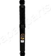 Japanparts MM-00885 - Shock Absorber www.autospares.lv