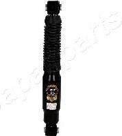 Japanparts MM-00879 - Shock Absorber www.autospares.lv