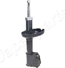 Japanparts MM-00390 - Shock Absorber www.autospares.lv