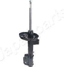 Japanparts MM-00344 - Shock Absorber www.autospares.lv