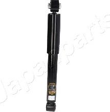 Japanparts MM-00341 - Shock Absorber www.autospares.lv