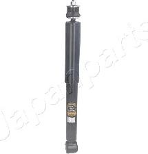 Japanparts MM-00342 - Shock Absorber www.autospares.lv