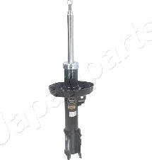 Japanparts MM-00359 - Shock Absorber www.autospares.lv