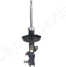 Japanparts MM-00354 - Shock Absorber www.autospares.lv