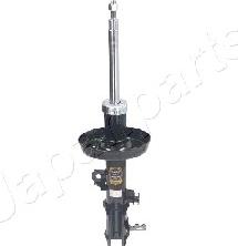 Japanparts MM-00355 - Shock Absorber www.autospares.lv