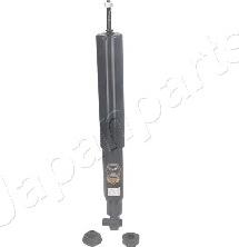 Japanparts MM-00350 - Shock Absorber www.autospares.lv