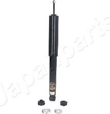 Japanparts MM-00353 - Shock Absorber www.autospares.lv