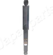 Japanparts MM-00364 - Shock Absorber www.autospares.lv