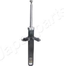 Japanparts MM-00366 - Shock Absorber www.autospares.lv