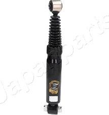 Japanparts MM-00368 - Shock Absorber www.autospares.lv