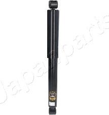 Japanparts MM-00304 - Shock Absorber www.autospares.lv