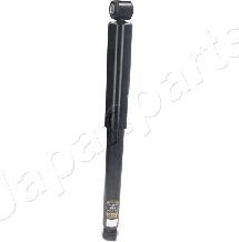 Japanparts MM-00305 - Shock Absorber www.autospares.lv