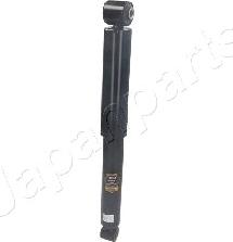 Japanparts MM-00308 - Shock Absorber www.autospares.lv