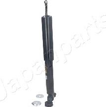 Japanparts MM-00338 - Shock Absorber www.autospares.lv