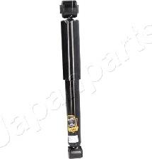 Japanparts MM-00332 - Shock Absorber www.autospares.lv