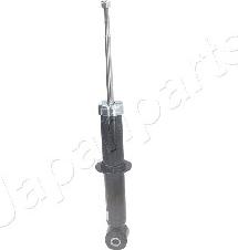 Japanparts MM-00321 - Shock Absorber www.autospares.lv