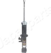 Japanparts MM-00321 - Shock Absorber www.autospares.lv