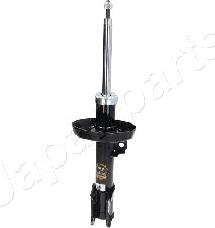 Japanparts MM-00328 - Shock Absorber www.autospares.lv