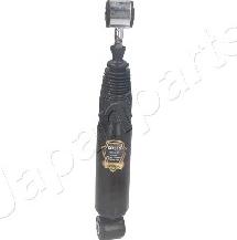 Japanparts MM-00375 - Shock Absorber www.autospares.lv