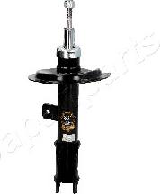 Japanparts MM-00377 - Shock Absorber www.autospares.lv