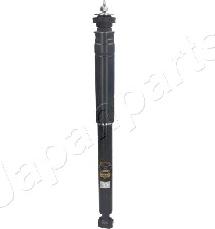 Japanparts MM-00291 - Shock Absorber www.autospares.lv