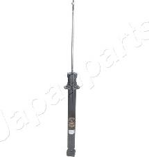 Japanparts MM-00245 - Shock Absorber www.autospares.lv