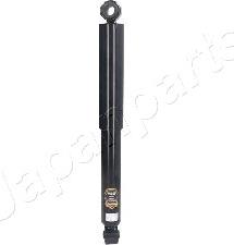 Japanparts MM-00269 - Shock Absorber www.autospares.lv