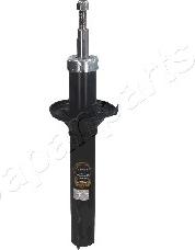 Japanparts MM-00200 - Shock Absorber www.autospares.lv