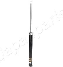 Japanparts MM-00216 - Shock Absorber www.autospares.lv