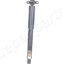 Japanparts MM-00210 - Shock Absorber www.autospares.lv