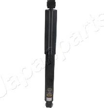 Japanparts MM-00288 - Shock Absorber www.autospares.lv