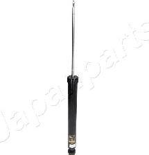 Japanparts MM-00237 - Shock Absorber www.autospares.lv